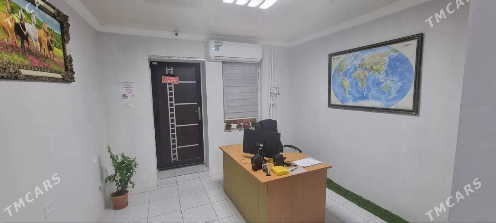 Продажа Помещения - Мир 7 - img 2