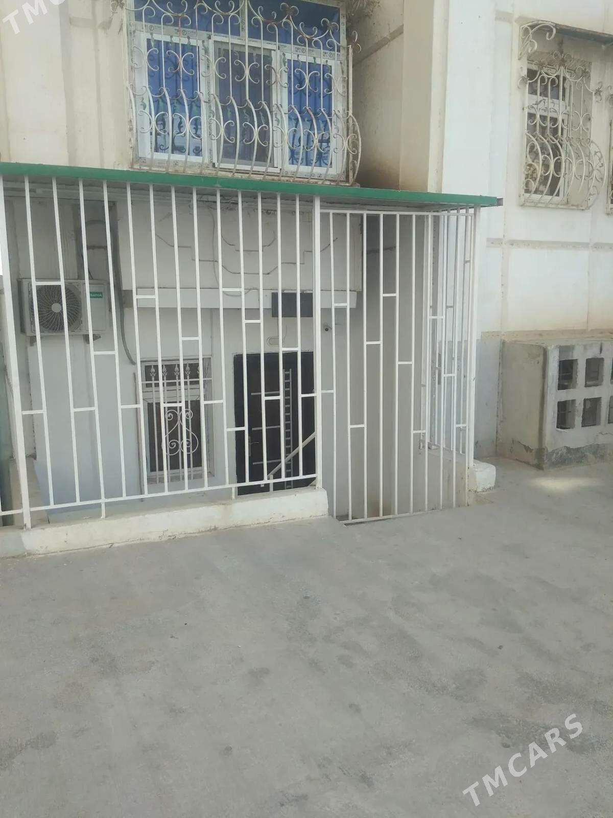 Продажа Помещения - Мир 7 - img 4