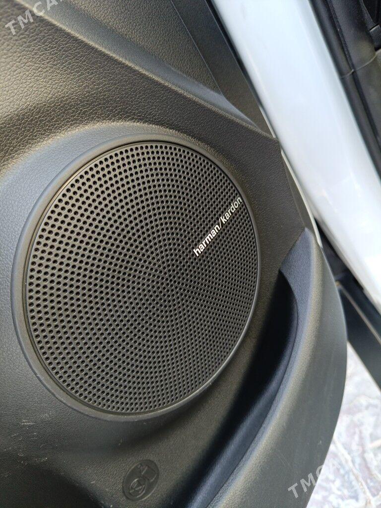 Hyundai Kona 2022 - 264 000 TMT - Ашхабад - img 6