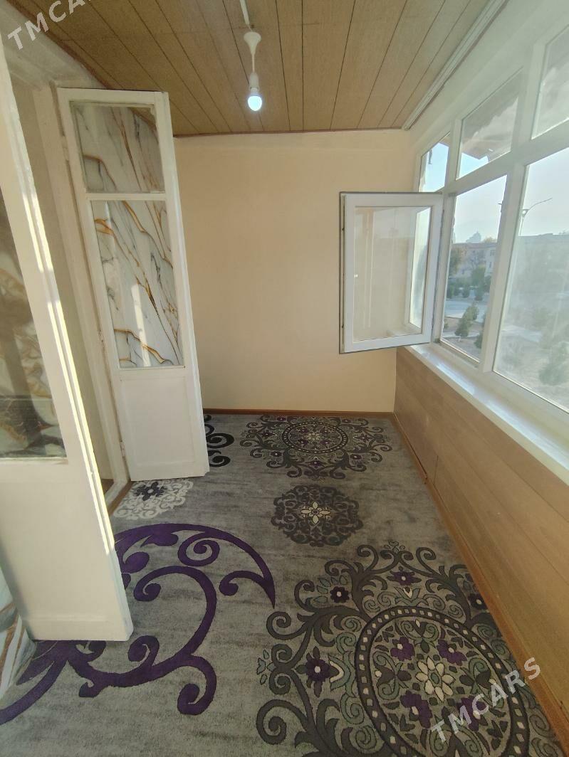 SATLYK JAÝ 1  KOMNAT - Ашхабад - img 2