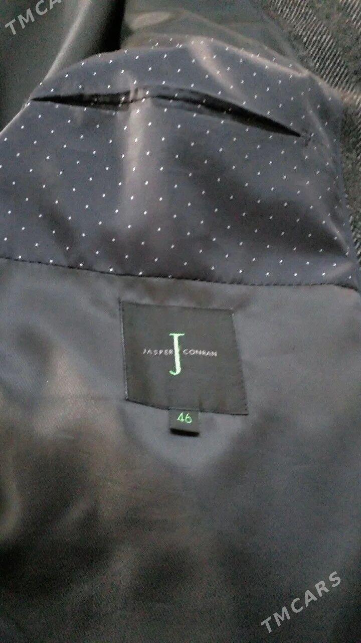 Пальто Palto - Aşgabat - img 3