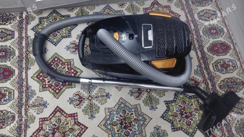 Beko pylisos - Aşgabat - img 1