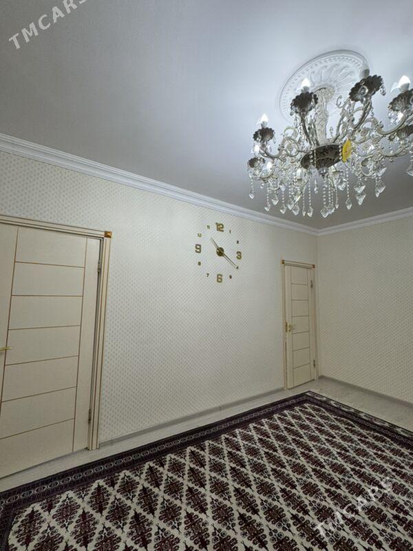 Satlyk jay - Балканабат - img 9