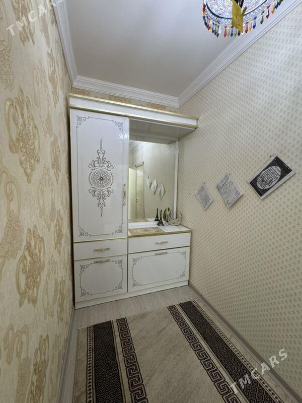 Satlyk jay - Балканабат - img 8