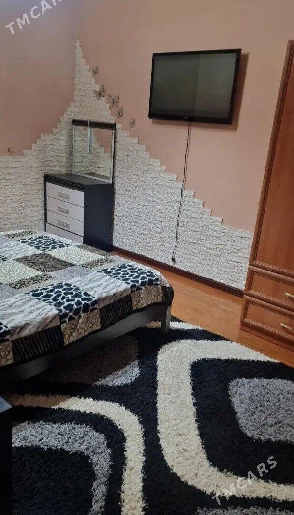 Arenda kwartira - 30 мкр - img 7