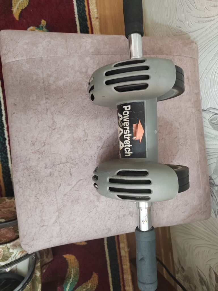 Тарелки - Мары - img 8