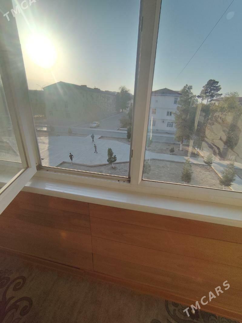 SATLYK JAÝ 1  KOMNAT - Ашхабад - img 7