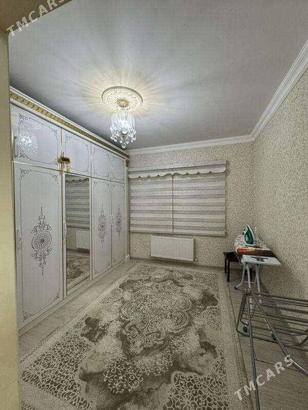 Satlyk jay - Балканабат - img 2