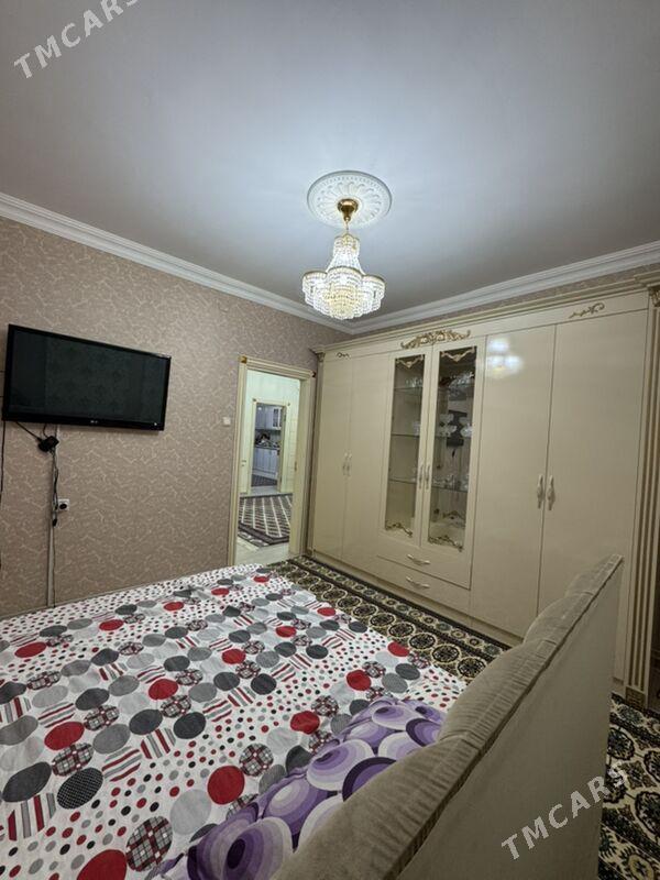 Satlyk jay - Балканабат - img 3