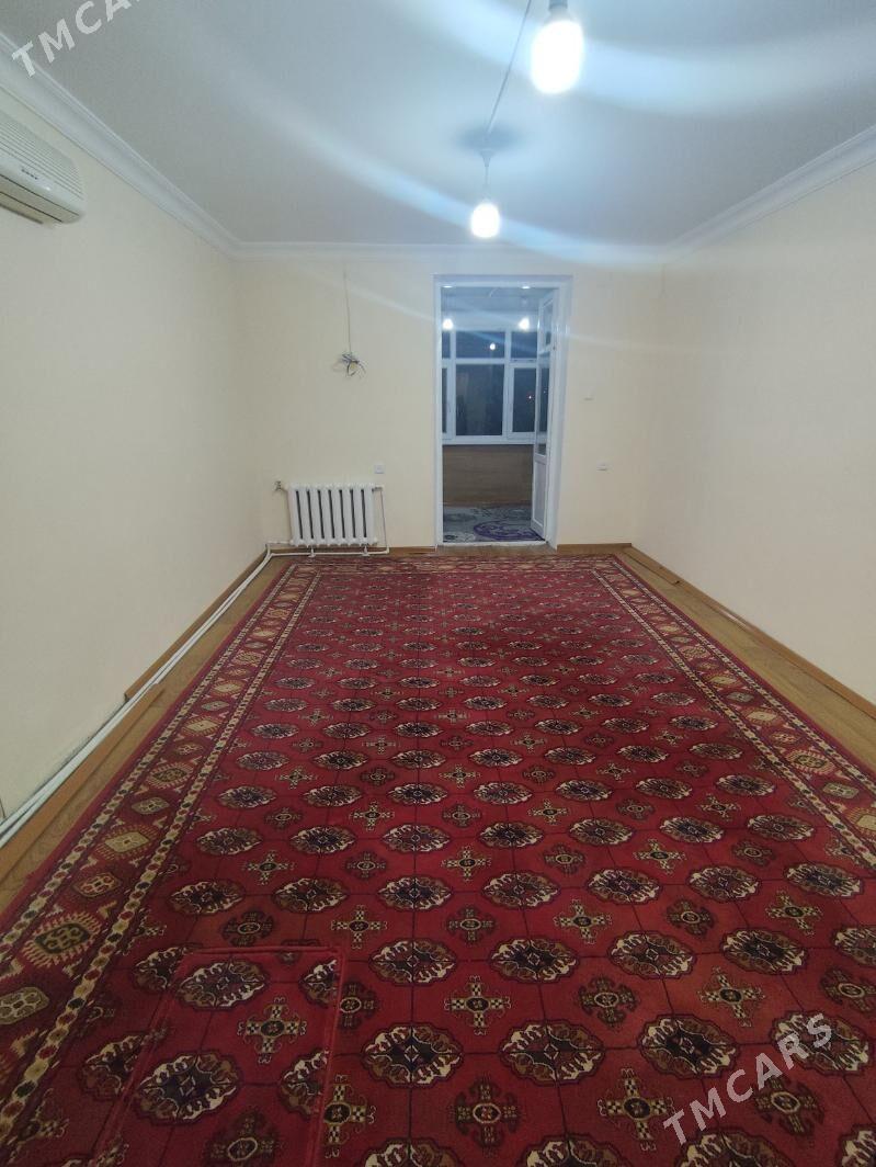 SATLYK JAÝ 1  KOMNAT - Ашхабад - img 5