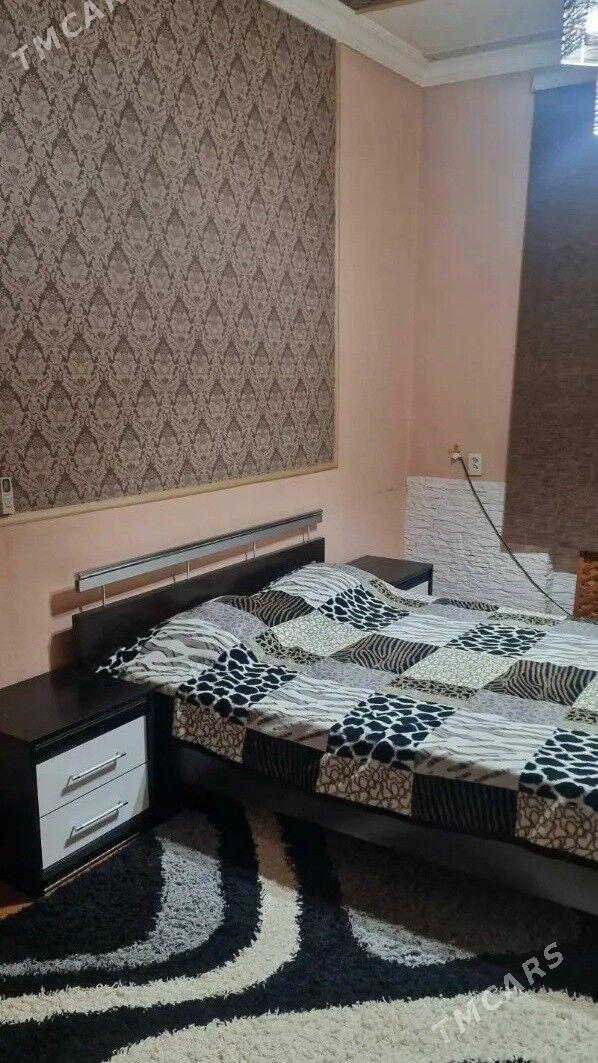 Arenda kwartira - 30 мкр - img 6