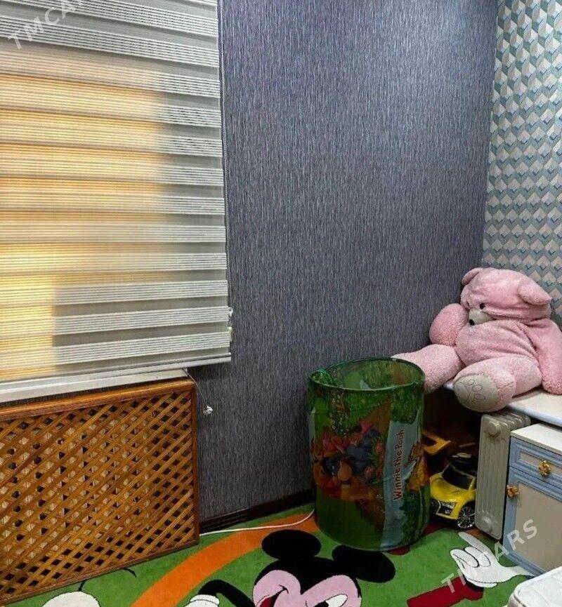 Arenda kwartira - 30 мкр - img 9