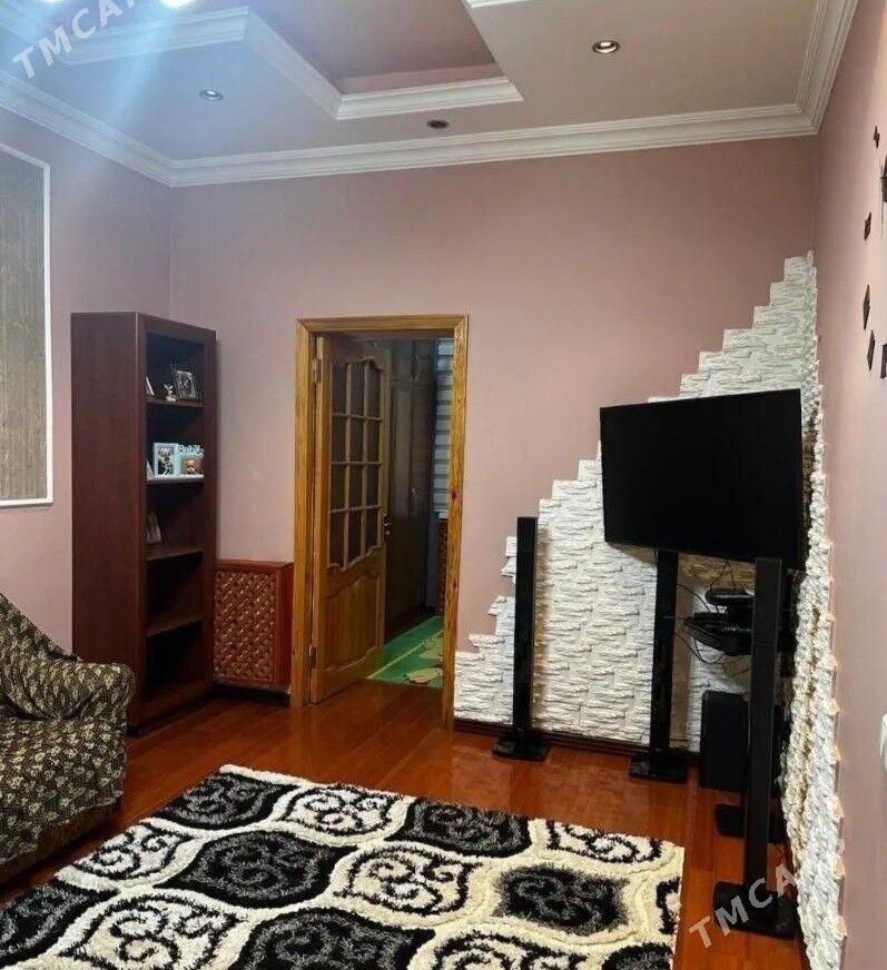 Arenda kwartira - 30 мкр - img 4