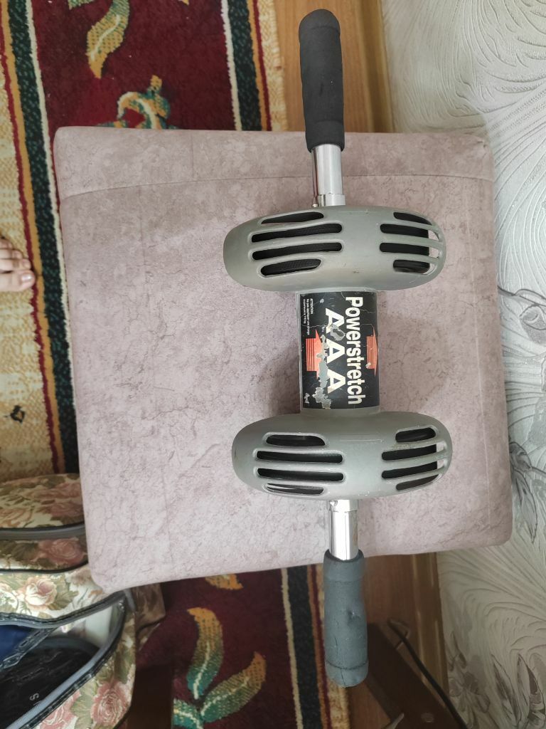 Тарелки - Мары - img 9