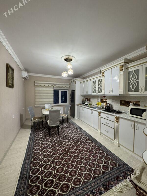 Satlyk jay - Балканабат - img 7