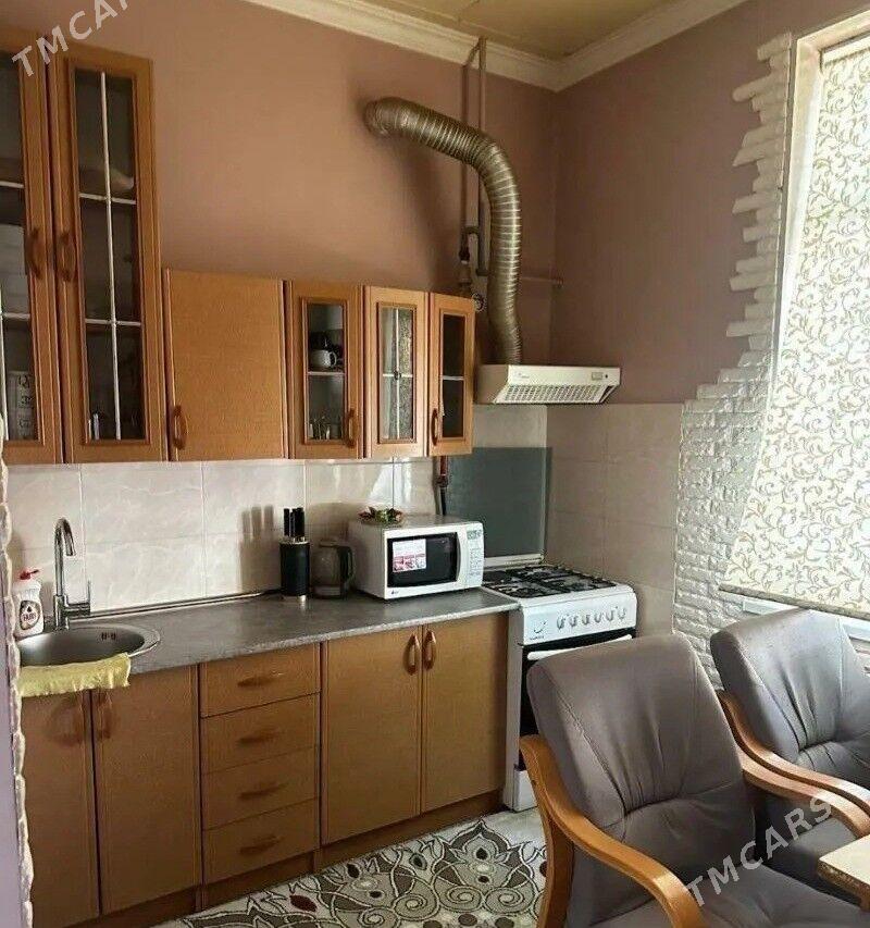 Arenda kwartira - 30 мкр - img 2