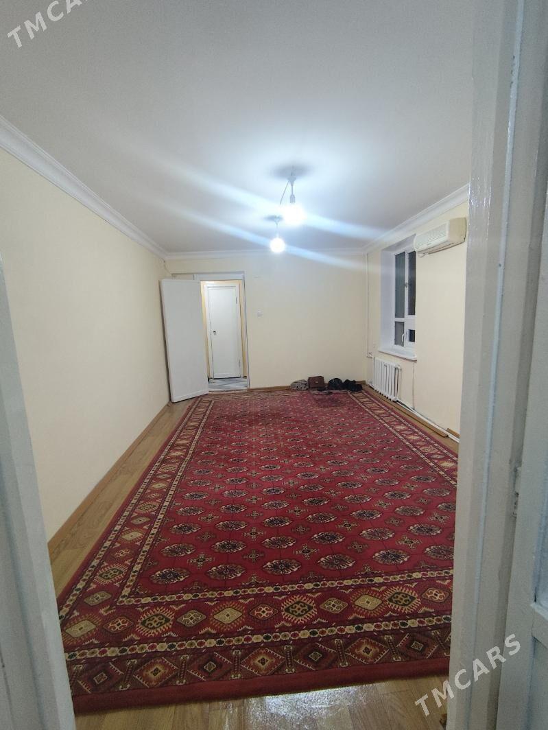 SATLYK JAÝ 1  KOMNAT - Ашхабад - img 6