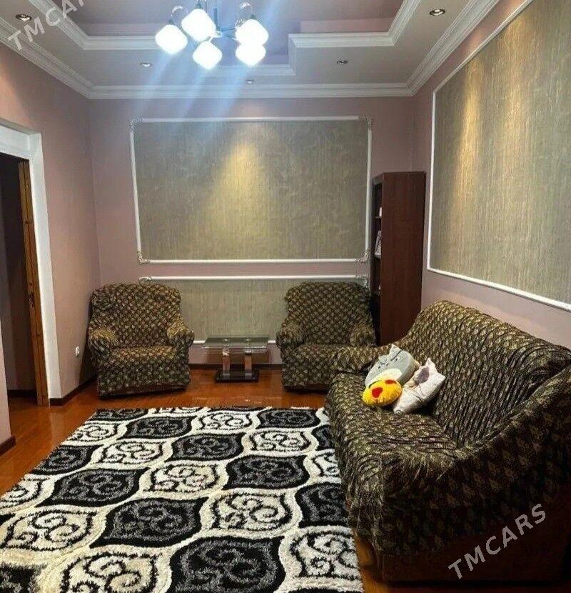 Arenda kwartira - 30 мкр - img 3