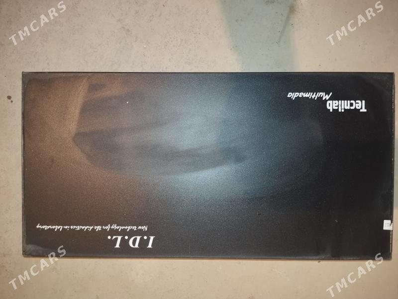 D-link komutator - Балканабат - img 6