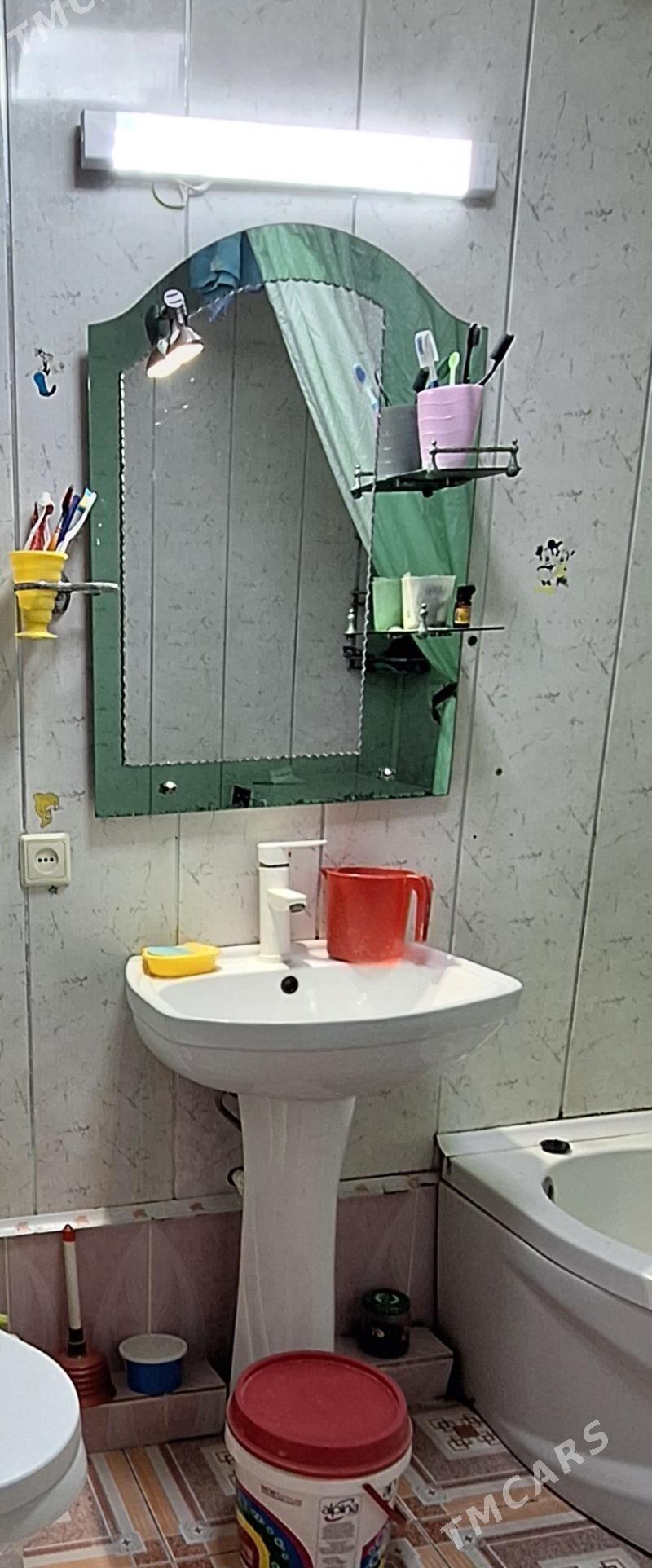 Ванные принадлежности - Туркменбаши - img 2