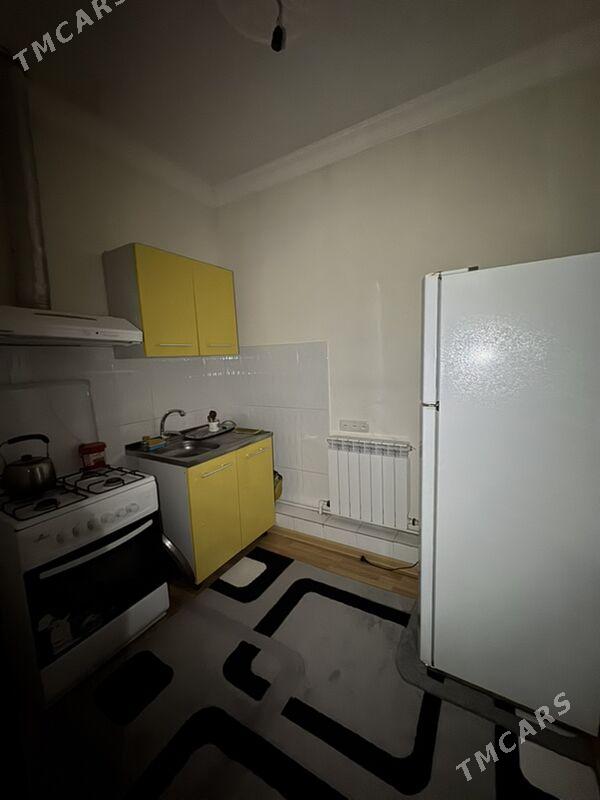 Arenda jay - Балканабат - img 3