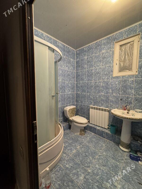 Arenda jay - Балканабат - img 4