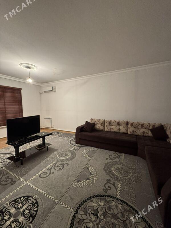 Arenda jay - Балканабат - img 5