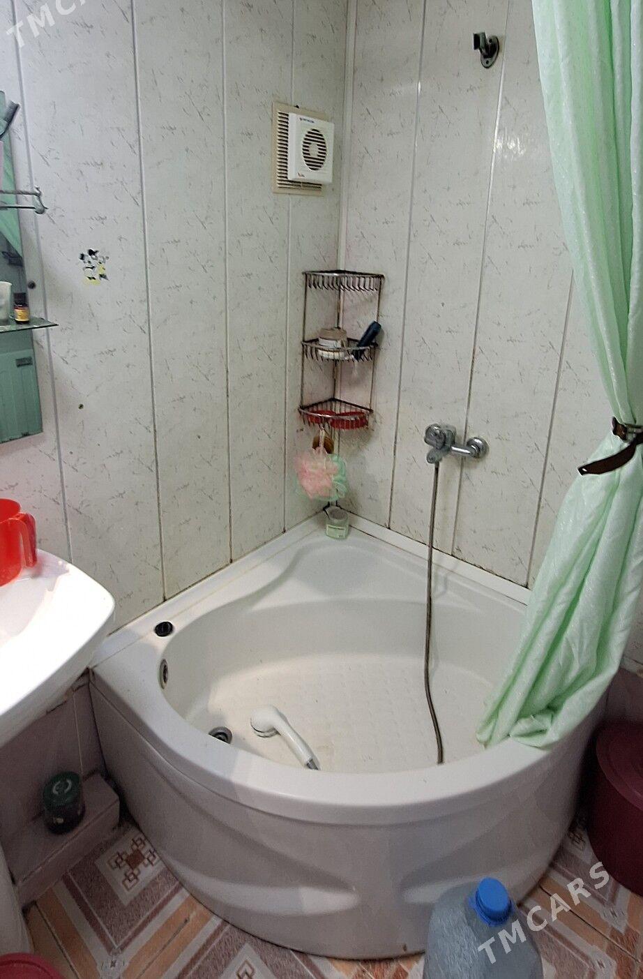 Ванные принадлежности - Туркменбаши - img 3