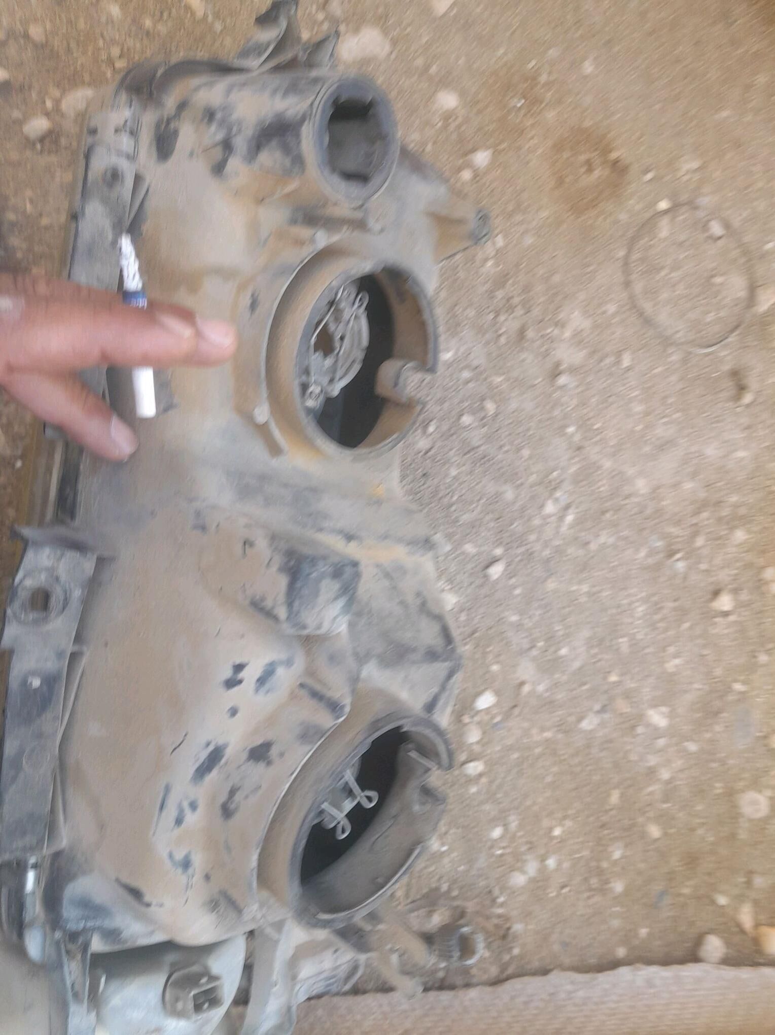 ustpisa 100 TMT - Гумдаг - img 5