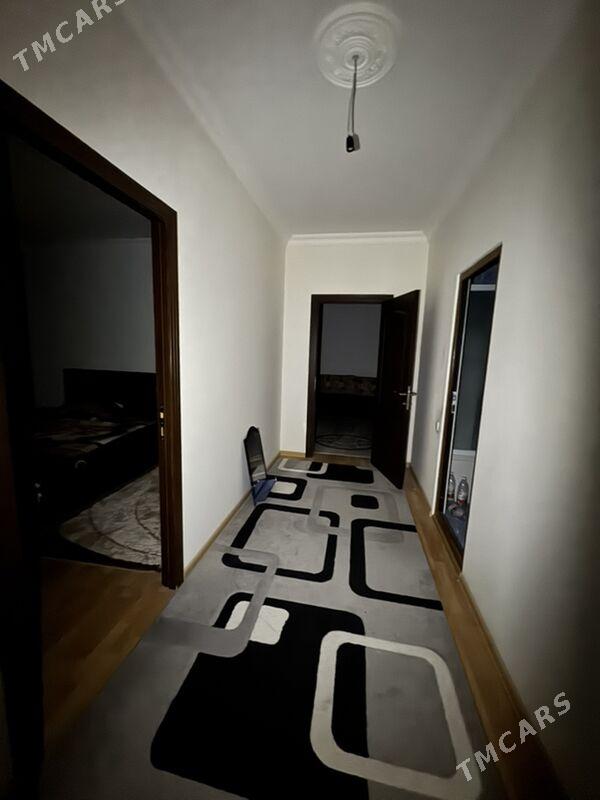 Arenda jay - Балканабат - img 6