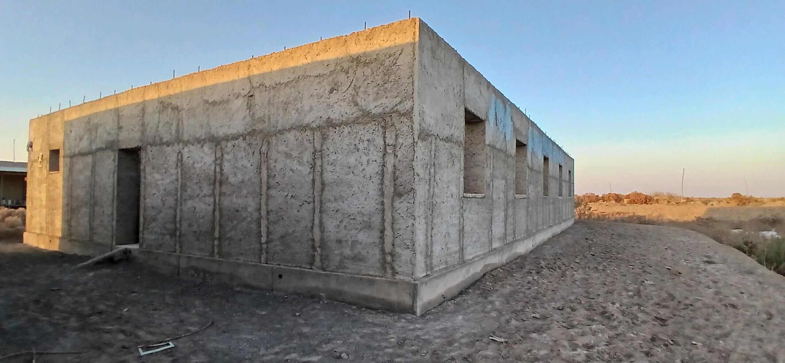 satlyk jaý - Губадаг - img 3