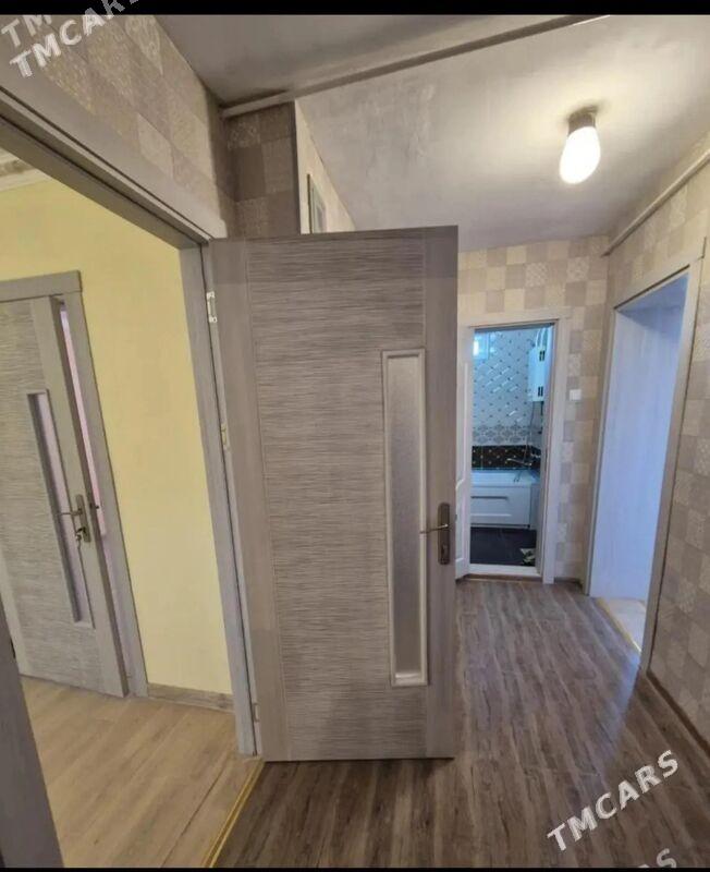 Satlyk jau 200 - Balkanabat - img 3