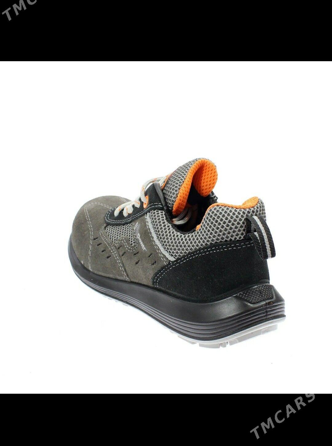 UPowerDon't worry be happy! - Aşgabat - img 2