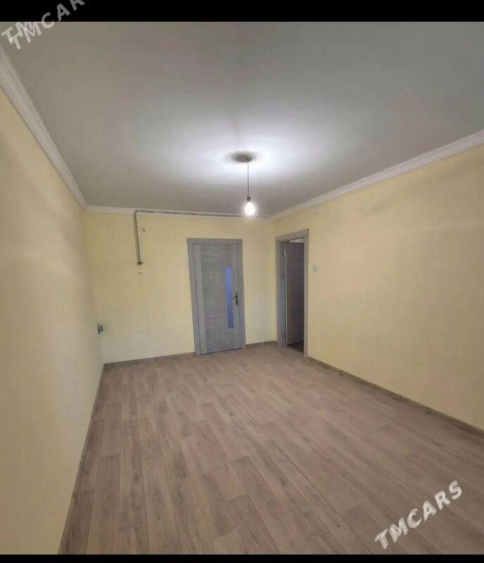 Satlyk jau 200 - Balkanabat - img 4