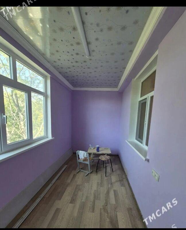 Satlyk jau 200 - Balkanabat - img 5