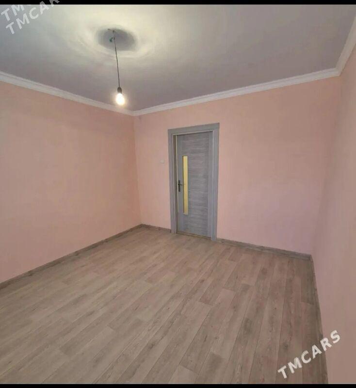 Satlyk jau 200 - Balkanabat - img 2