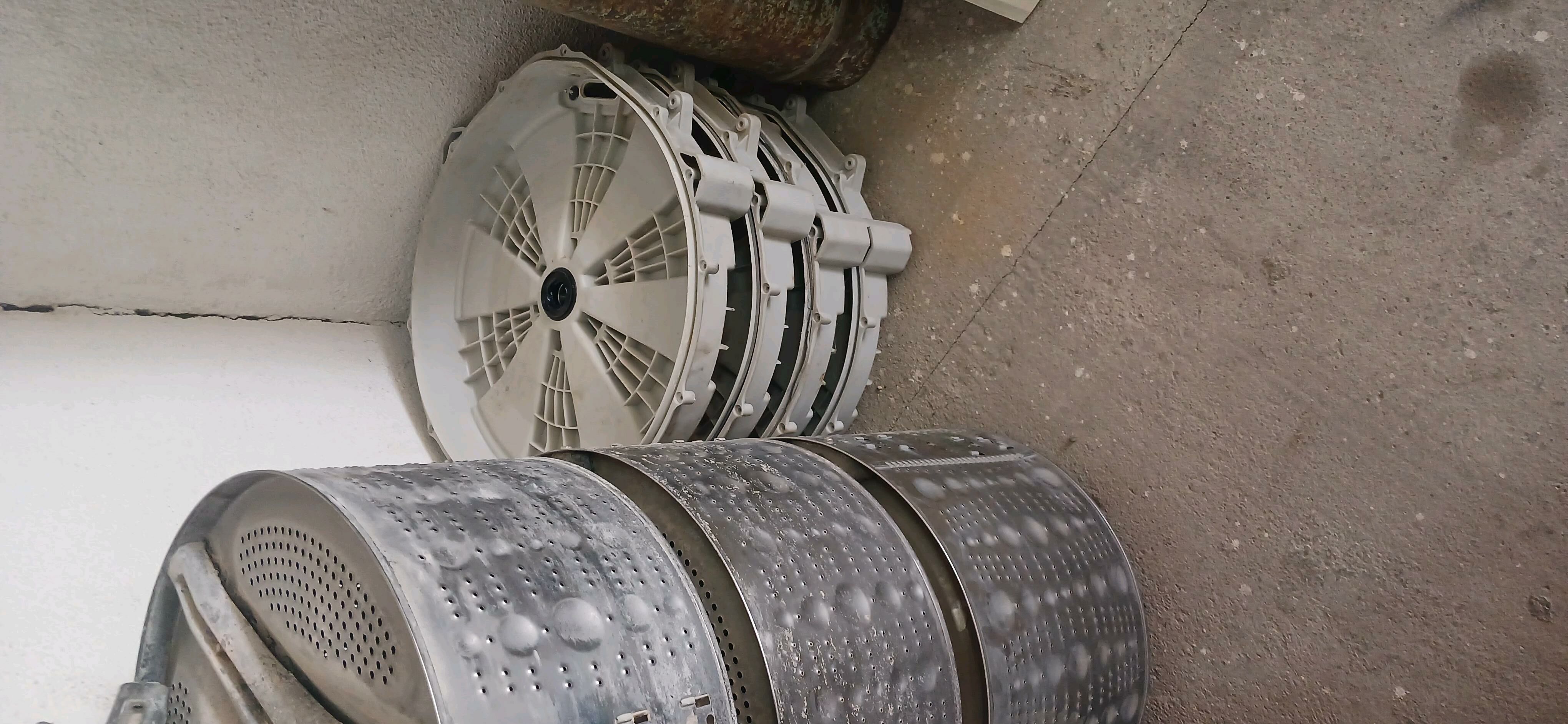 BARABAN BAK LG - Аркадаг - img 3