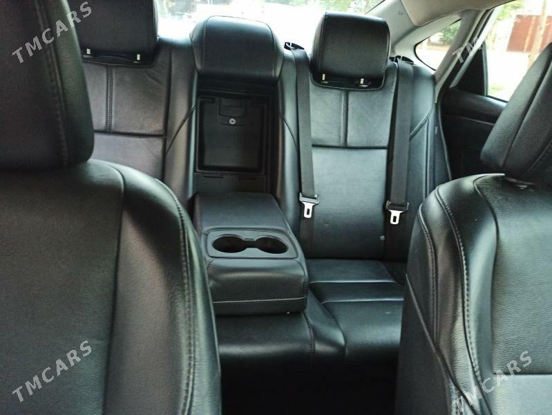 Toyota Avalon 2016 - 380 000 TMT - Mary - img 4