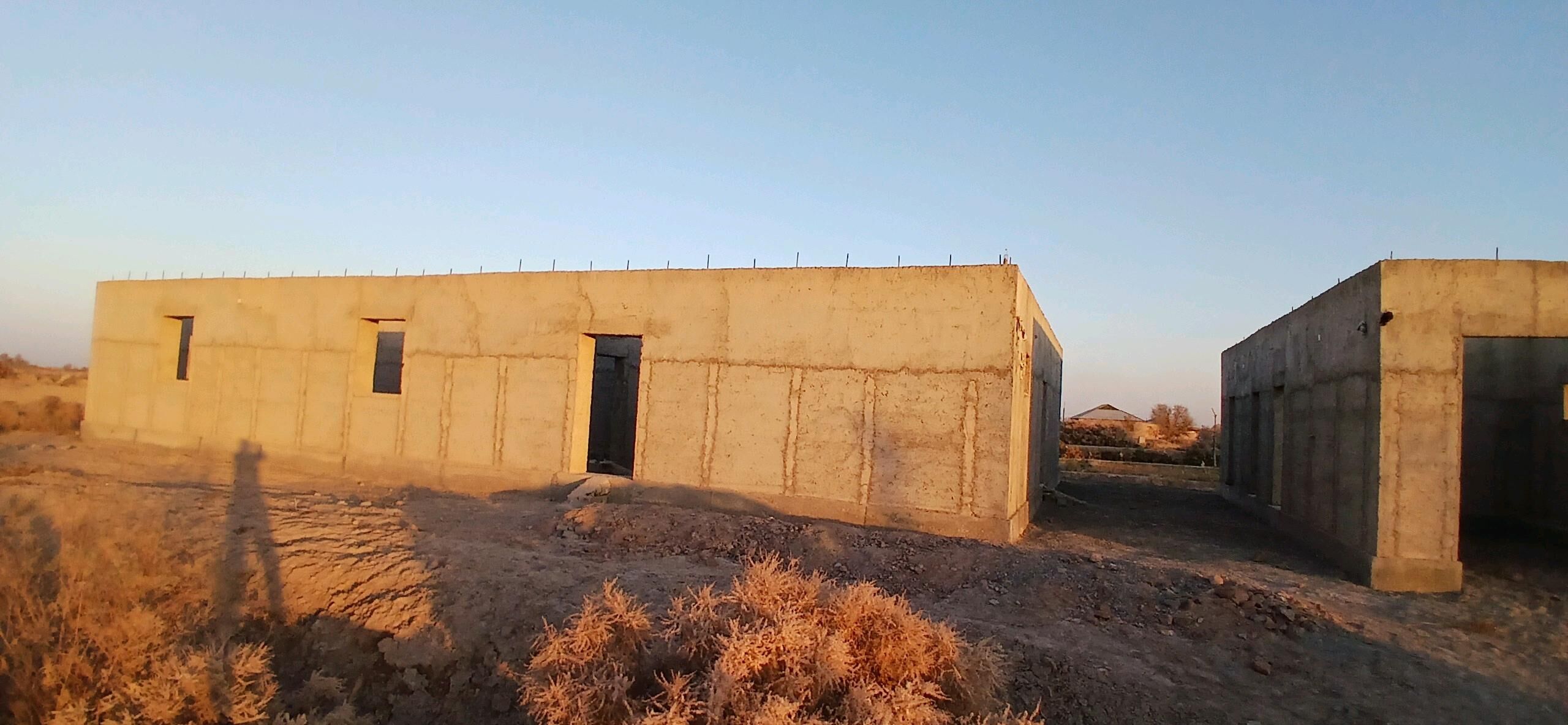 satlyk jaý - Губадаг - img 5