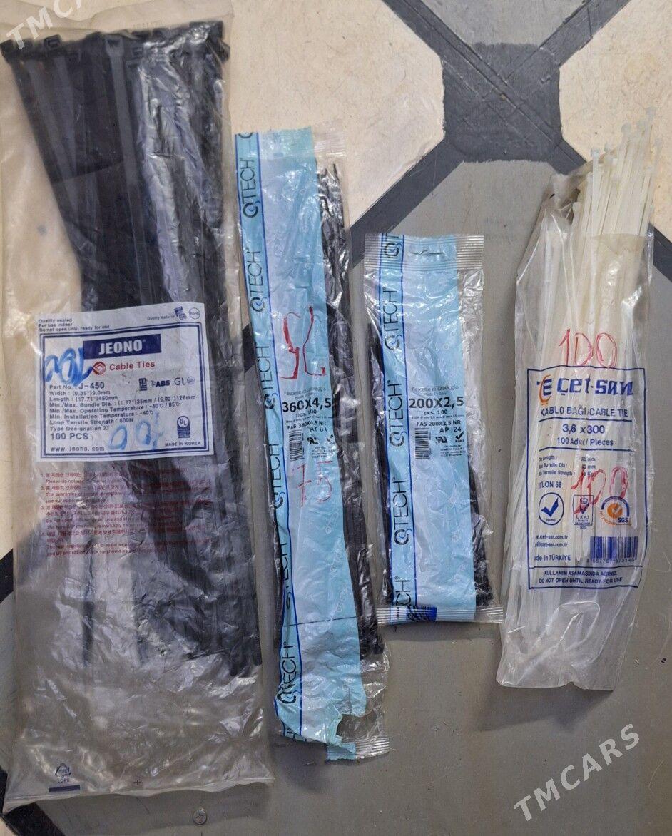 Строительные инструменты - Туркменбаши - img 8