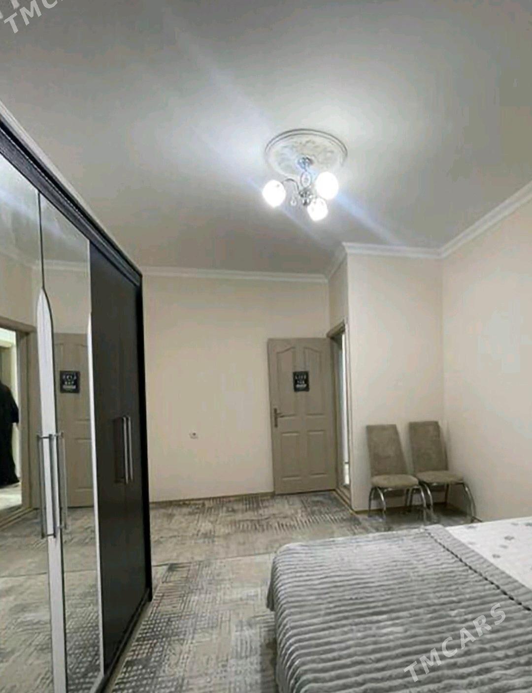 Satlyk jay - Мир 7 - img 4