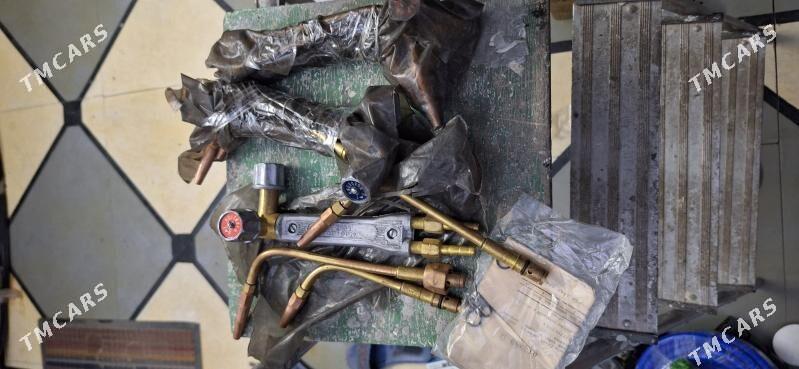 Строительные инструменты - Туркменбаши - img 7