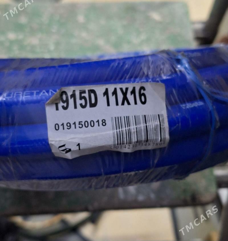 Строительные инструменты - Туркменбаши - img 10