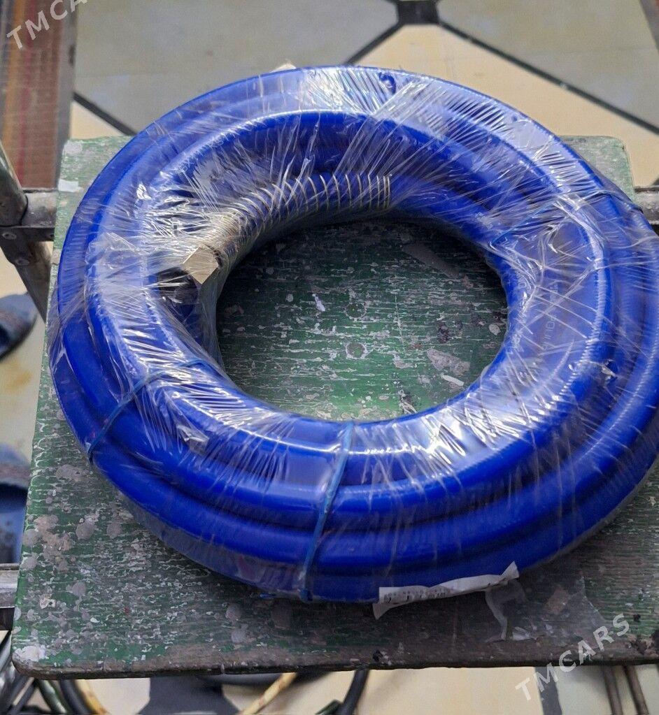 Строительные инструменты - Туркменбаши - img 9