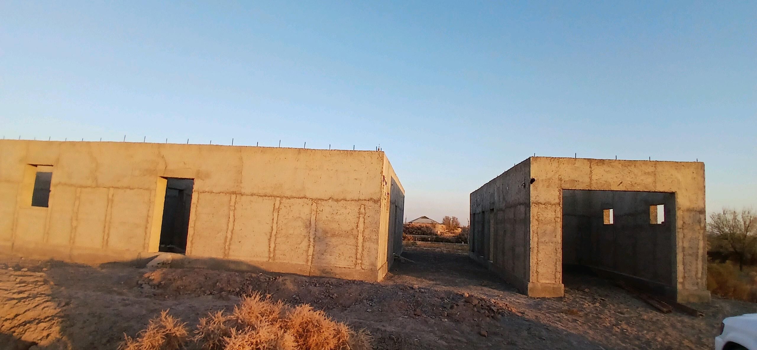 satlyk jaý - Губадаг - img 6