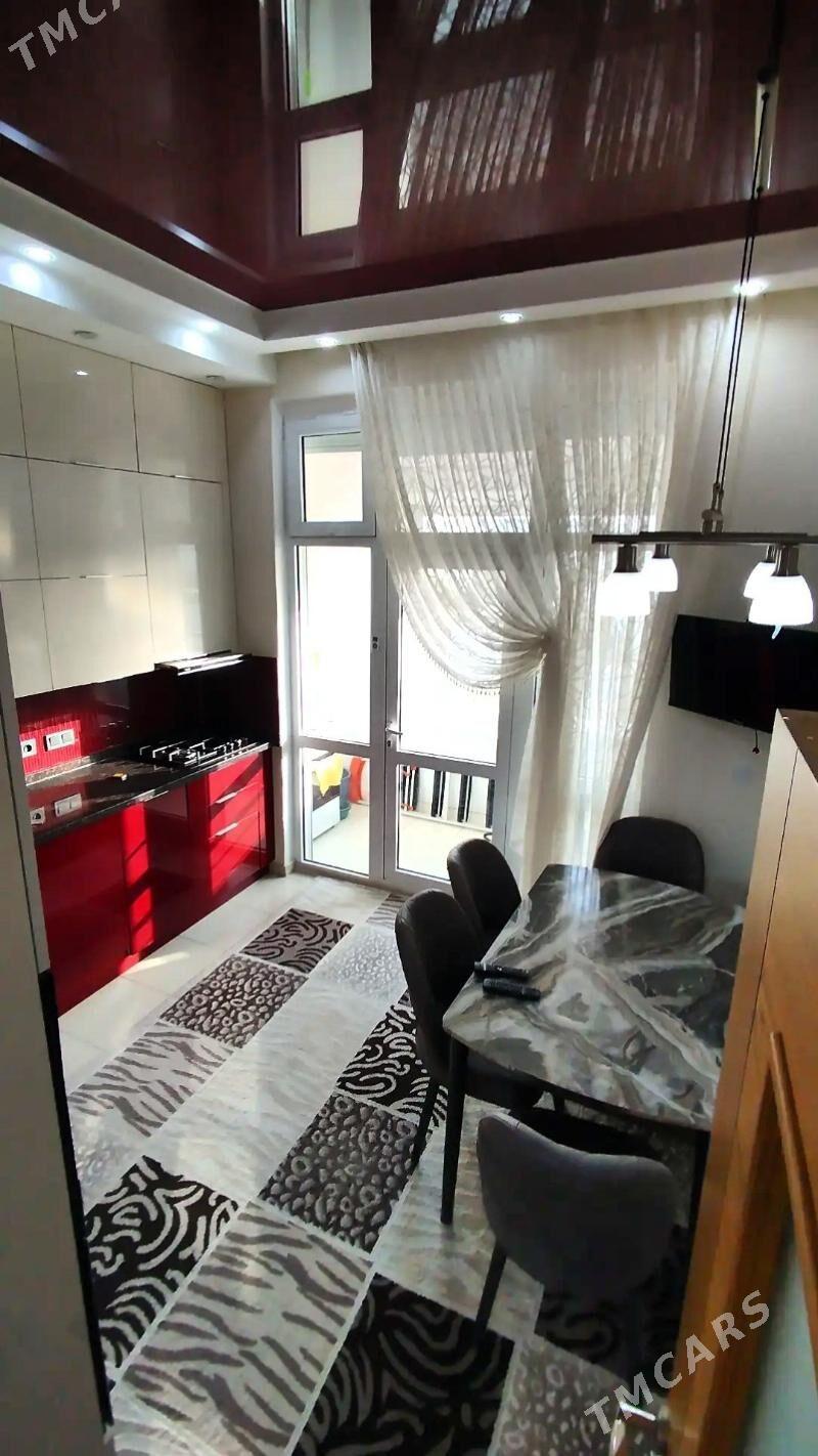 ARENDA - 4KOM - АРЕНДА - Гуртли - img 10