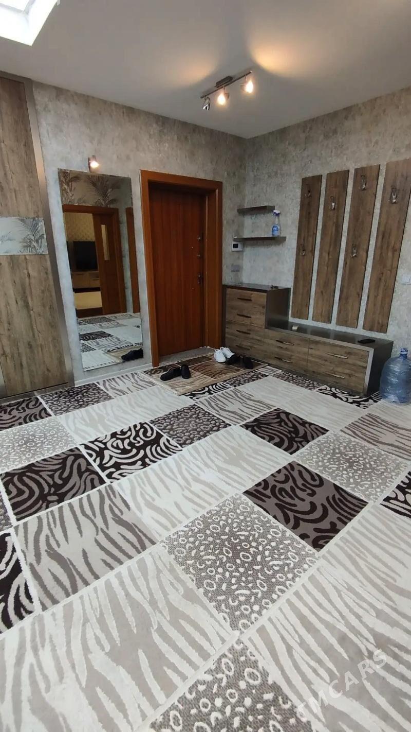 ARENDA - 4KOM - АРЕНДА - Гуртли - img 6