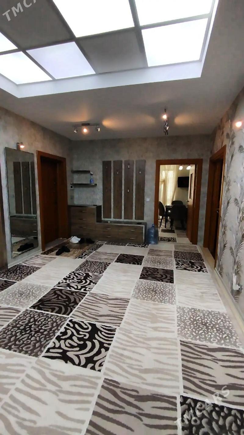 ARENDA - 4KOM - АРЕНДА - Гуртли - img 1