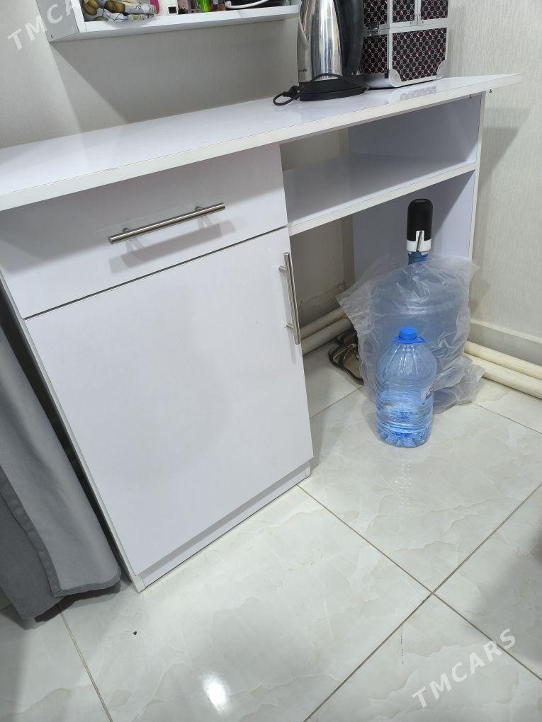 salon mebel - Parahat 7 - img 2