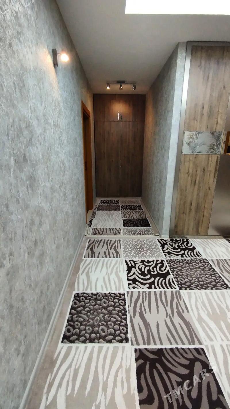 ARENDA - 4KOM - АРЕНДА - Гуртли - img 3